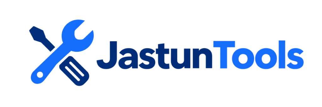 JastunTools